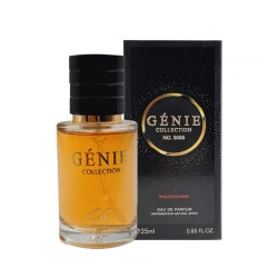 9095 – 25ml 9095 – 25ml