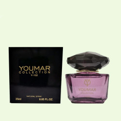 Youmar102 – 25ml Youmar102 – 25ml