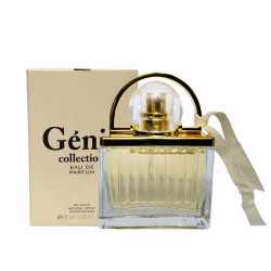 9020 – 25ml 9020 – 25ml