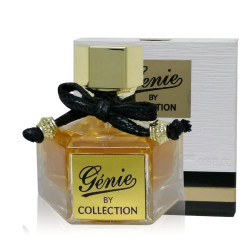 8820 – 25ml 8820 – 25ml