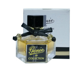 8821 – 25ml 8821 – 25ml