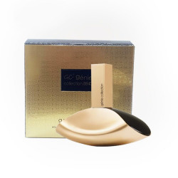 8840 – 25ml 8840 – 25ml