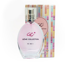 9011 – 25ml 9011 – 25ml