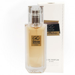 5533 – 25ml 5533 – 25ml