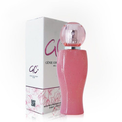 8903 – 25ml 8903 – 25ml