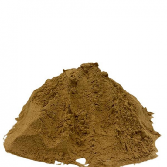 بودرة ماكو ( غراء لصناعة البخور )