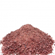 جاوي أحمر مطحون جاوي أحمر مطحون