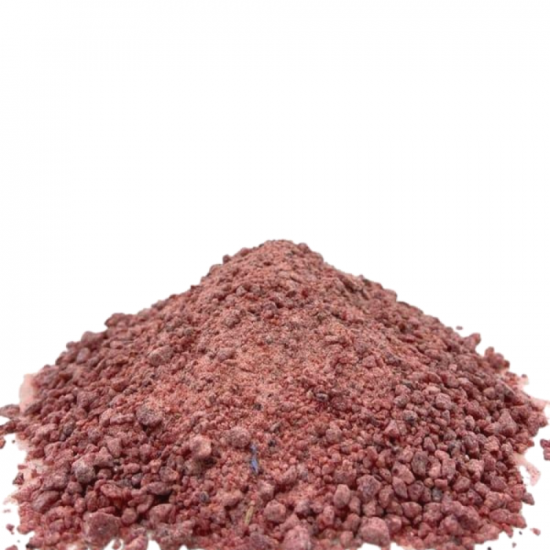 جاوي أحمر مطحون جاوي أحمر مطحون