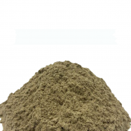 دقة البيشي دقة البيشي