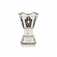 مبخرة حائلي مقاس 19 سم