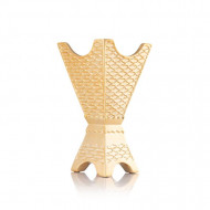 مبخرة ذهبي A15