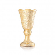 مبخرة ذهبي A9