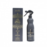 معطر جو عاشق العود - الماس للعطور - 480 مل