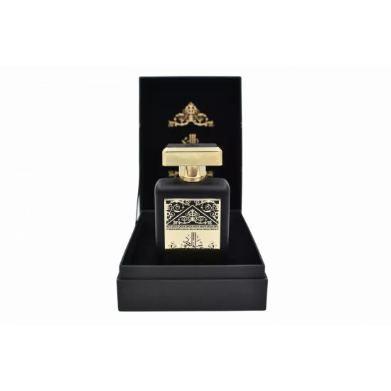 عطر عاشق العود - الرجال والنساء -100مل