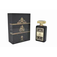 عطر عاشق العود - الرجال والنساء -100مل