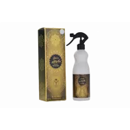 معطر كويتي - معطر جو منزلي - 480 مل معطر كويتي - معطر جو منزلي - 480 مل