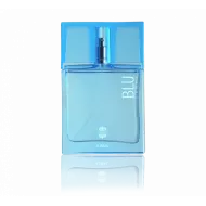 عطر أجمل بلو عطر أجمل بلو
