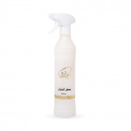  معطر منزل توقيع من - بانافع 500 مل