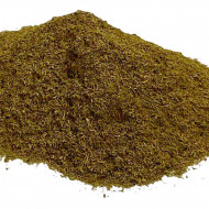 دقة المبسوس فتنامي دقة المبسوس فتنامي