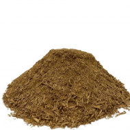 دقة الصندل درجة أولى