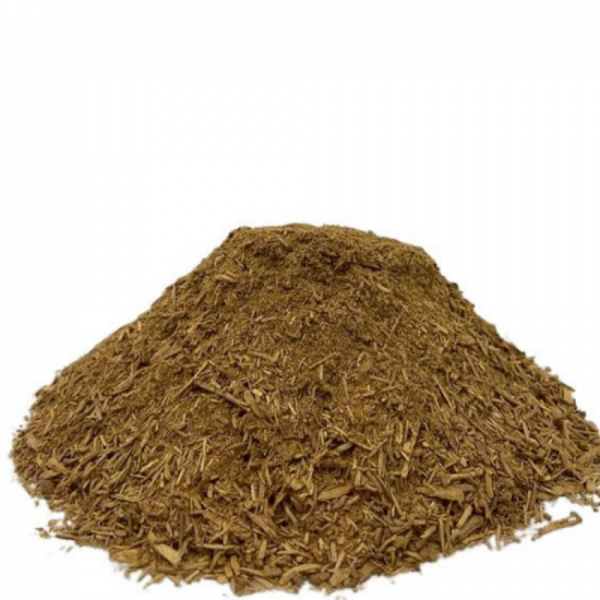 دقة الصندل درجة أولى دقة الصندل درجة أولى