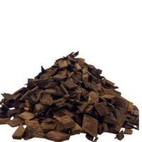 دقة كسر عود إندونيسي