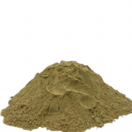 دقة الصندل ناعم دقة الصندل ناعم