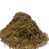 دقة الصندل عويدي دقة الصندل عويدي