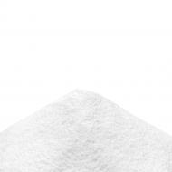 مسك أبيض مطحون مسك أبيض مطحون