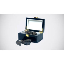 عود كلمنتان ماروكي محسن عود كلمنتان ماروكي محسن