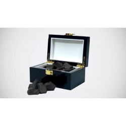 عود SR صناعي درجة اولى 30:جرام عود SR صناعي درجة اولى 30:جرام