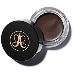 انستازيا جل لرسم الحواجب دارك براون