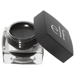 ايلف جل ايلينر اسود ايلف جل ايلينر اسود