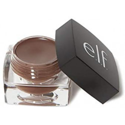 ايلف جل ايلينر بني ايلف جل ايلينر بني