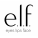e.l.f