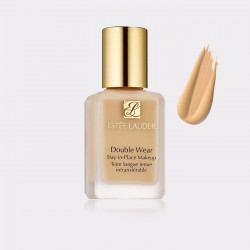 ايستي لودر كريم اساس دبل وير 1W1