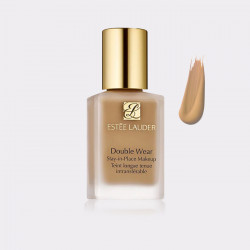 ايستي لودر كريم اساس دبل وير 2C3