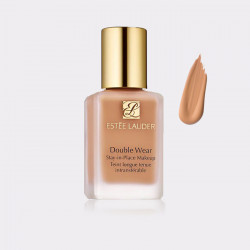 ايستي لودر كريم اساس دبل وير 2C4