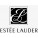 ESTEE LAUDER