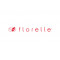 FLORELLE 