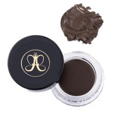 انستازيا جل لرسم الحواجب ايبوني