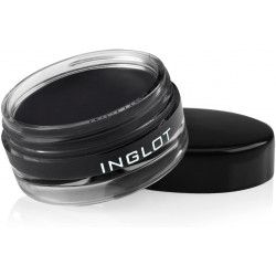 انجلوت جل ايلينر اسود رقم 77 انجلوت جل ايلينر اسود رقم 77