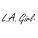 L.A.GIRL