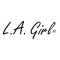 L.A.GIRL