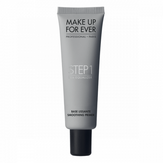 مكأب فورايفر برايمر ستيب وان رقم 2