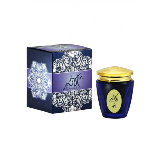 بخور الاثير بخور الاثير