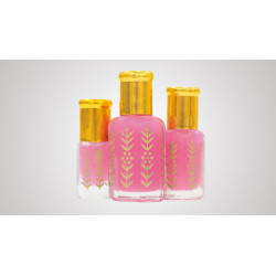 مسك الرمان مسك الرمان