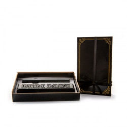 مبخرة ذكية 30 عود مروكي مبخرة ذكية 30 عود مروكي