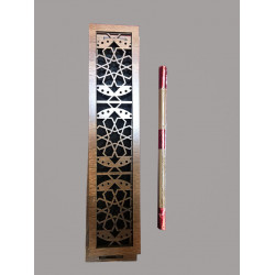 عود مروكي بلس عود مروكي بلس