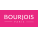 Bourjois 